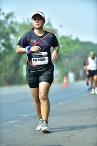 BIB: 45515
                            <button type="button" onclick="openModal(10115442)" class="btn btn-primary btn-sm float-right btn-popup" data-toggle="modal" data-target=".modal-high-quality">
                        <i class="fas fa-shopping-cart"></i> Add to Cart
                    </button>
                                            <button type="button" onclick="isThisMe(10115442, true)" class="btn btn-success btn-sm float-right btn-popup btn-isme hidden" data-toggle="tooltip" data-placement="bottom" title="นี่คือรูปของคุณใช่ไหม คลิกที่นี่เพื่อเอาเข้าอัลบั้ม">
                        <i class="fas fa-plus"></i> Add to album
                    </button>
                    <button type="button" onclick="isThisMe(10115442, false)" class="btn btn-warning btn-sm float-right btn-popup btn-isnotme hidden">
                        <i class="fas fa-ban"></i> Remove from album
                    </button>